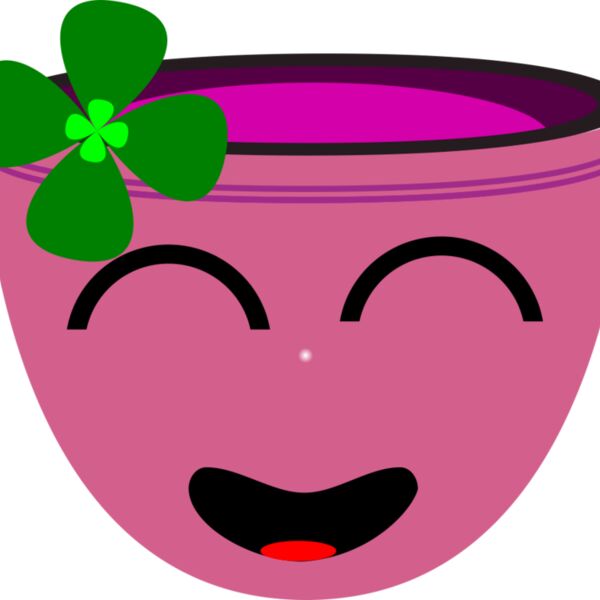 sweet cup 10 Thumbnail