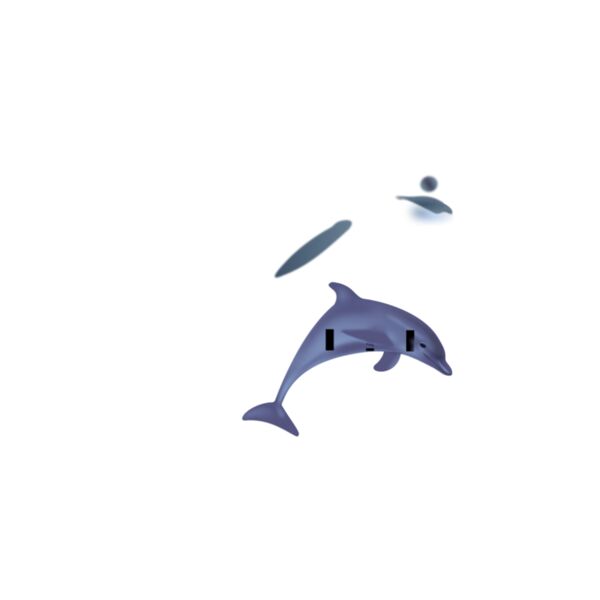 1329923836  2  Thumbnail