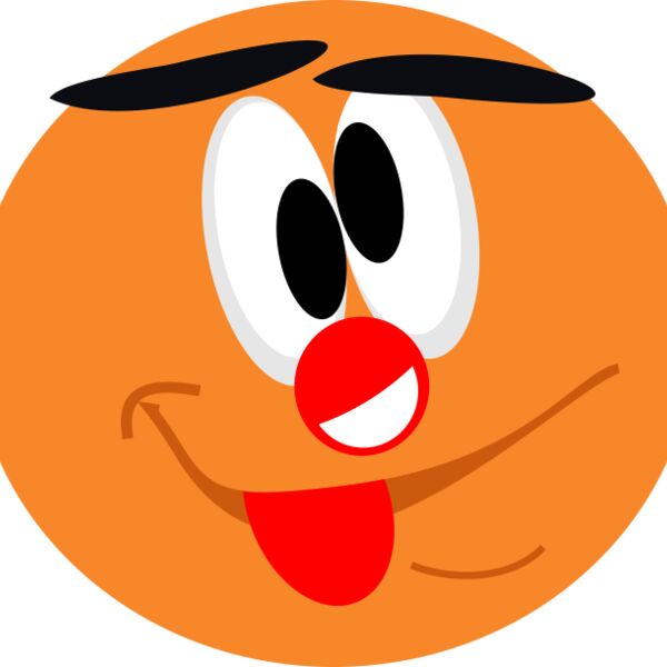 SmileClown2 Thumbnail