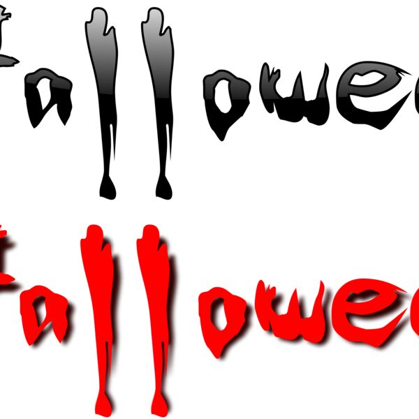 halloween 8 Thumbnail