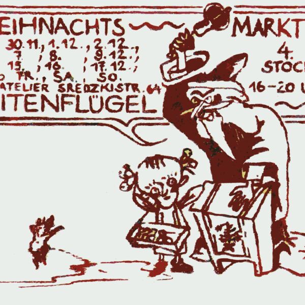 Posters 1977 1988 No  61 1 Thumbnail