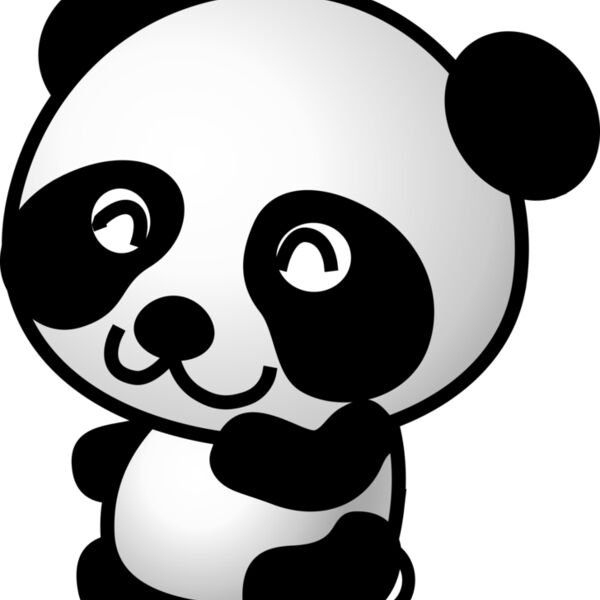 panda4 Thumbnail