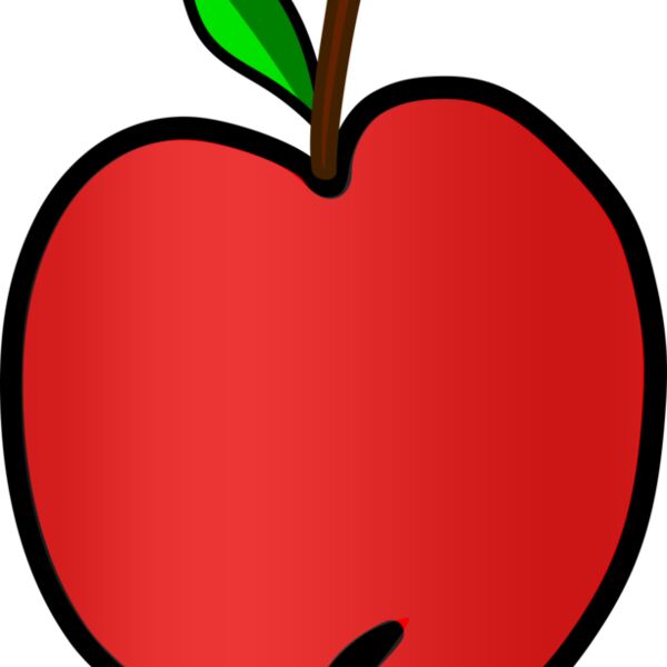 Apple  Arvin61r58  2  Thumbnail