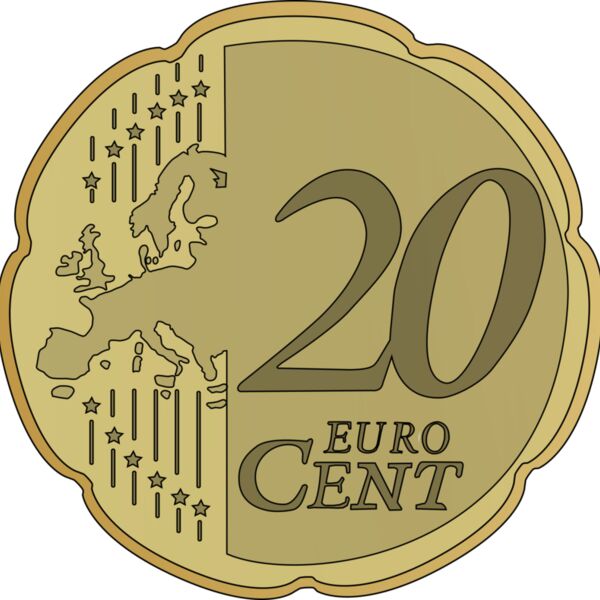 20cent  2  Thumbnail