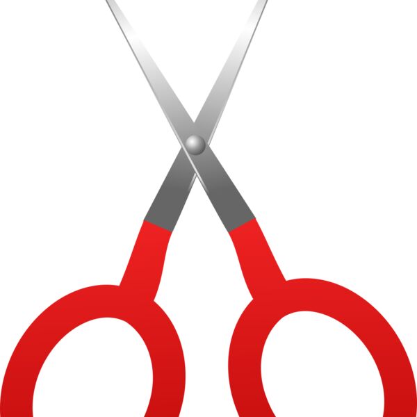scissors Thumbnail
