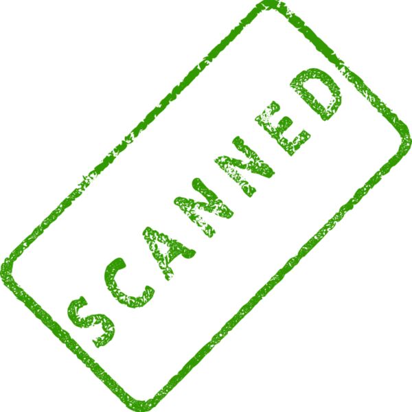 Merlin2525 Scanned Business Stamp 2 Thumbnail