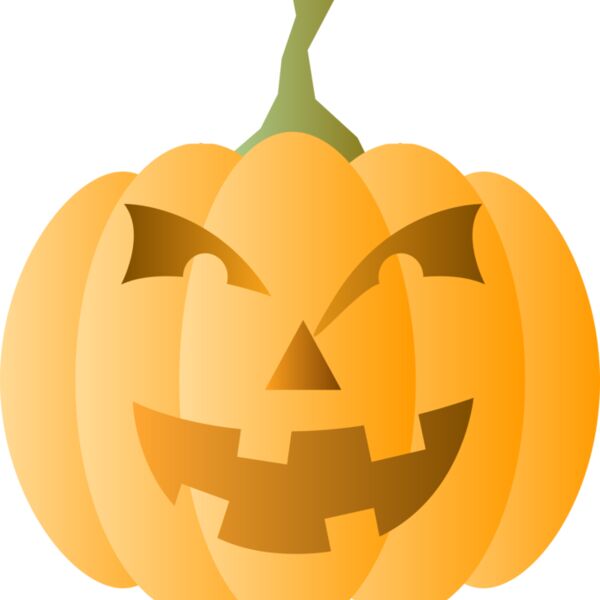 1319807317  2  Thumbnail