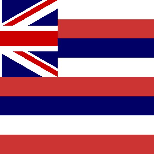 usa hawaii Thumbnail