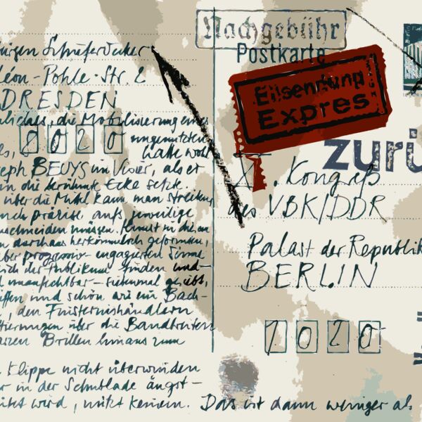 Posters 1977 1988 No  121 1 Thumbnail