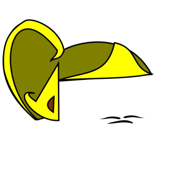 wayang Yudistira Thumbnail