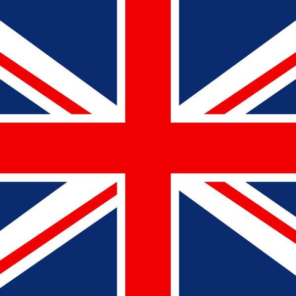 UK union flag Thumbnail