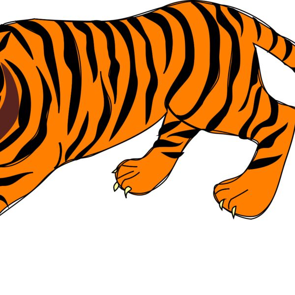 tigre03 architetto fran 01r Thumbnail