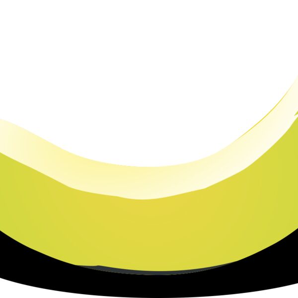 spktkpkt banana Thumbnail