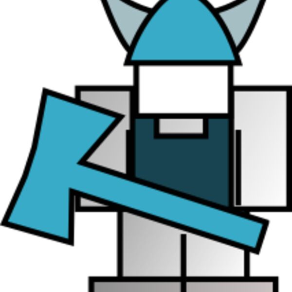 MrBordello Strategy Game Tileset 11 Thumbnail