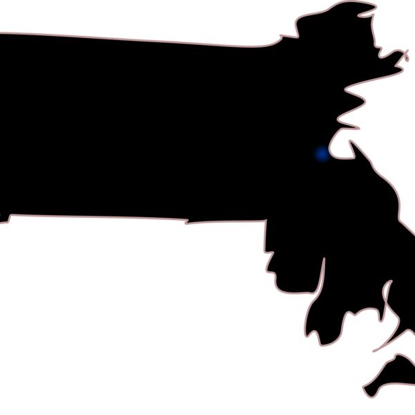 massachusettes Thumbnail