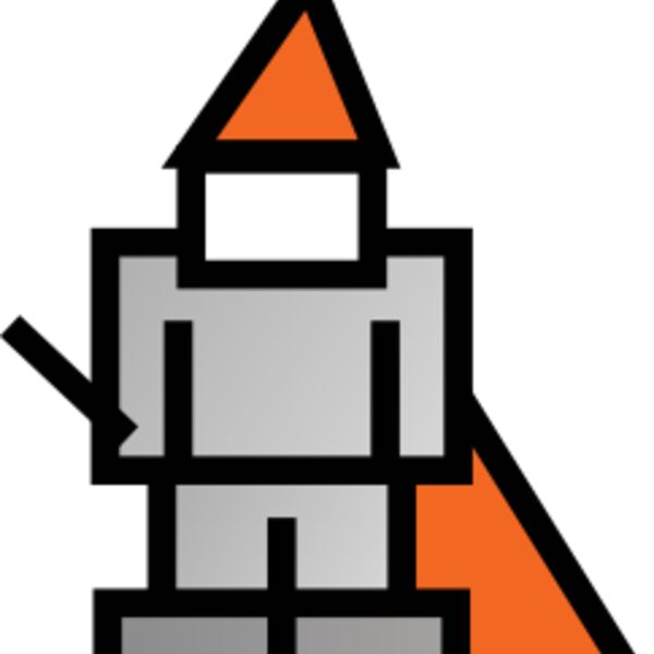 MrBordello Strategy Game Tileset 20 Thumbnail