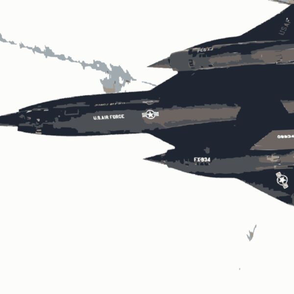 NASA flight suit development images 223 252 26 Thumbnail