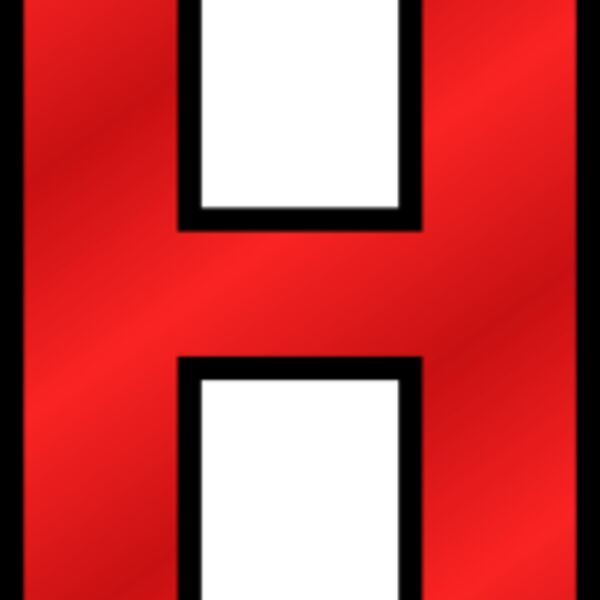 1281718609  2  Thumbnail