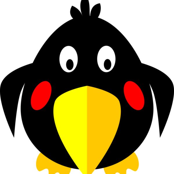 blackbird0 Thumbnail