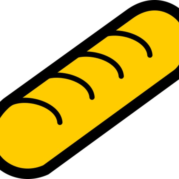 pitr bakery baguette Thumbnail