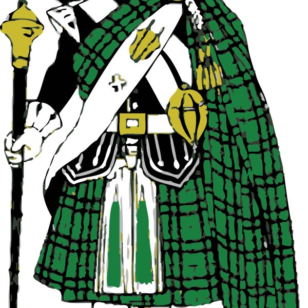 ScottishHighlander Thumbnail