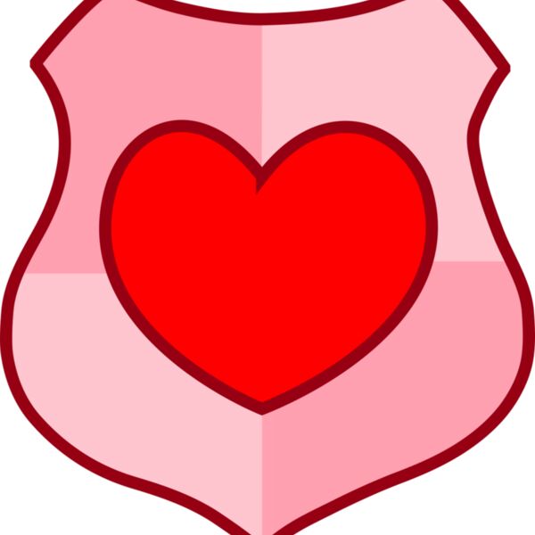 1274769901  2  Thumbnail