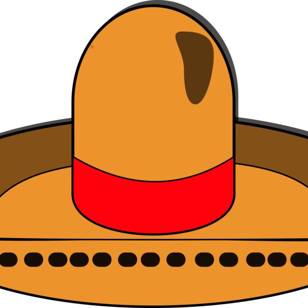 sombrero dave pena 01 Thumbnail
