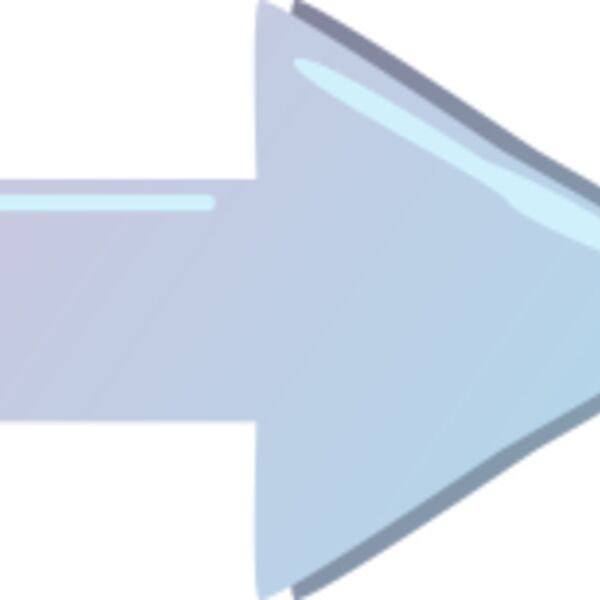 bb forward  Thumbnail