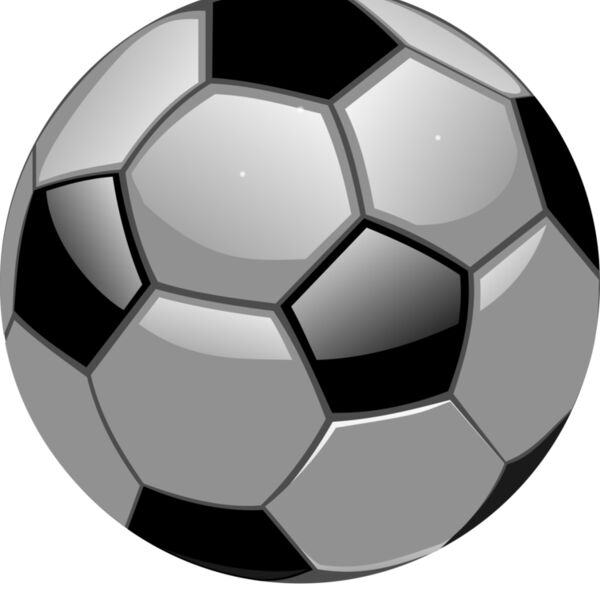 1380559307  2  Thumbnail