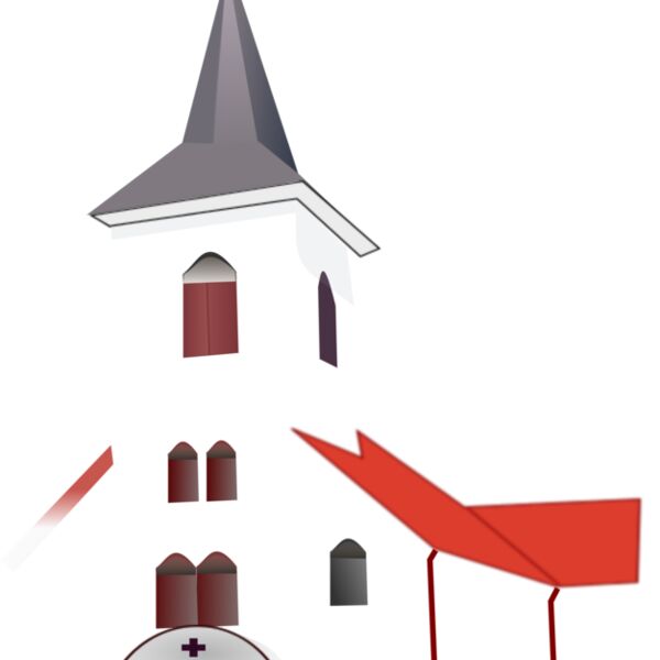 church  2  Thumbnail