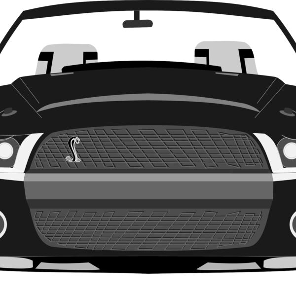 1317362810  2  Thumbnail