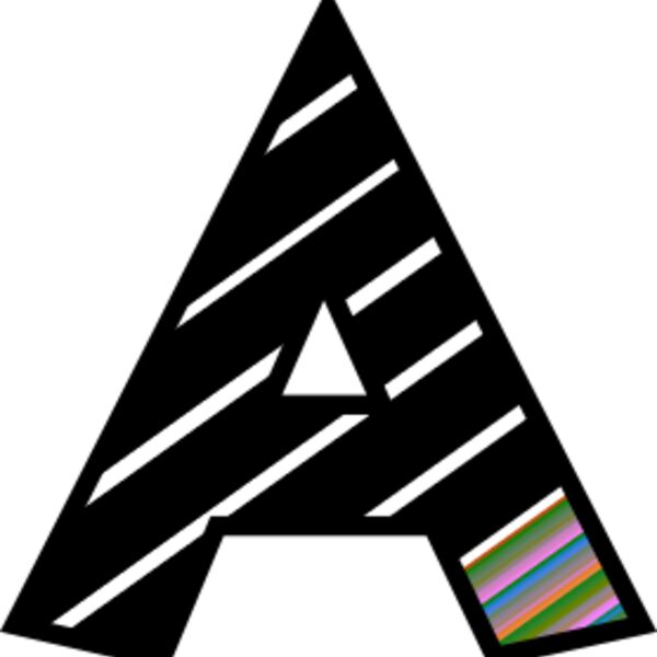 1281718198  2  Thumbnail