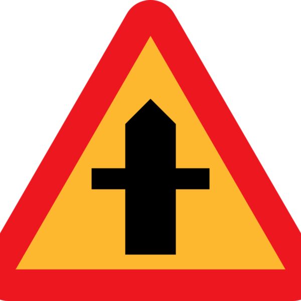 ryanlerch Roadlayout sign 1 Thumbnail