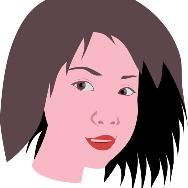 BeautyNo07 Thumbnail