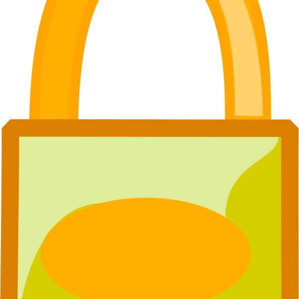 lockoverlay Thumbnail