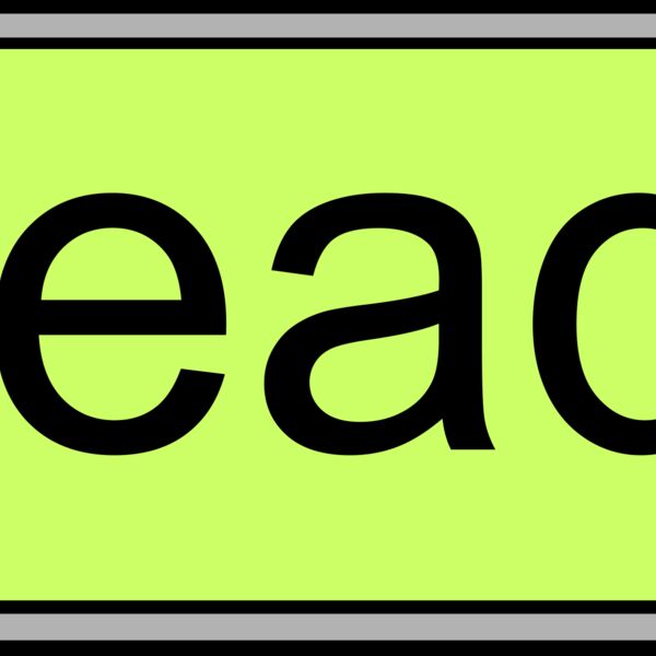 Display 09 Digital Ready  2  Thumbnail