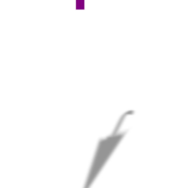 Umbrella Closed Thumbnail