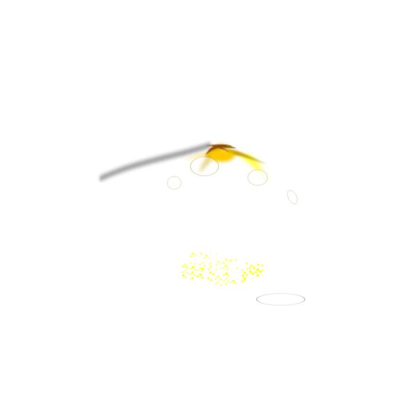 lemon photorealistic Thumbnail