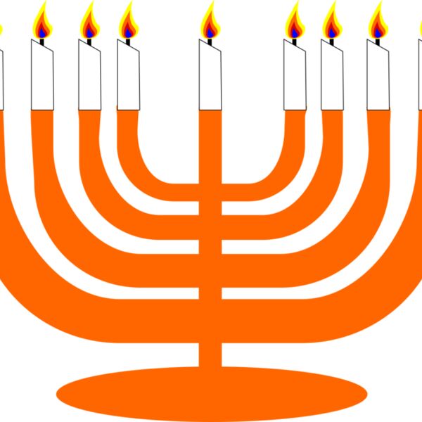 menorah Thumbnail
