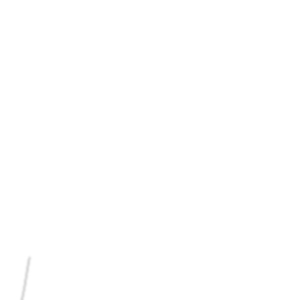 halloween costumes2 Thumbnail