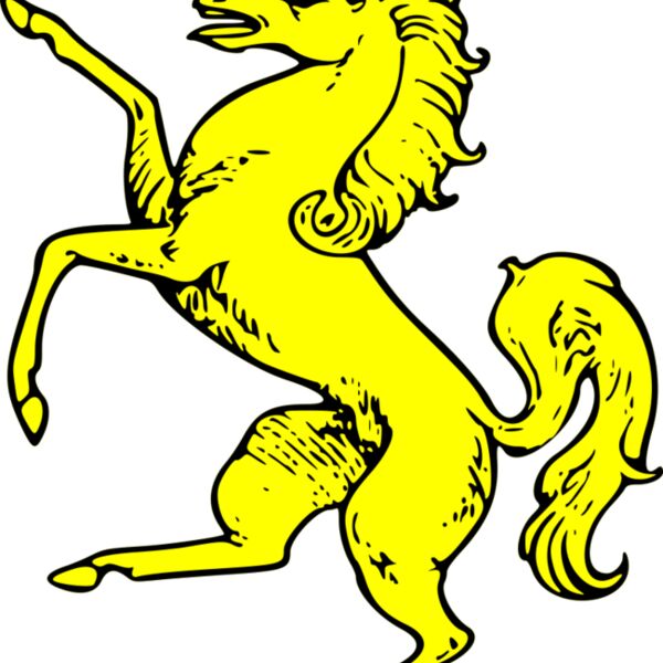 szquirrel horse rampant Thumbnail