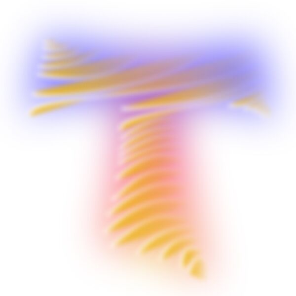 orru TauSky Thumbnail