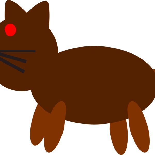 Machovka cat1 Thumbnail