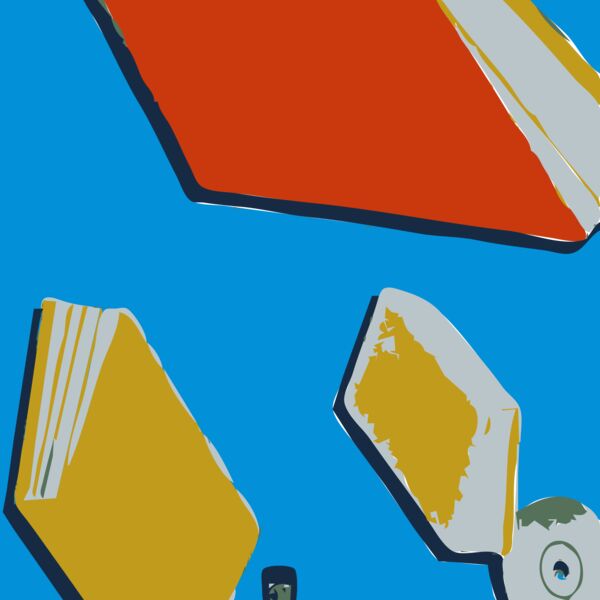 Book graphic extraction 2 Thumbnail