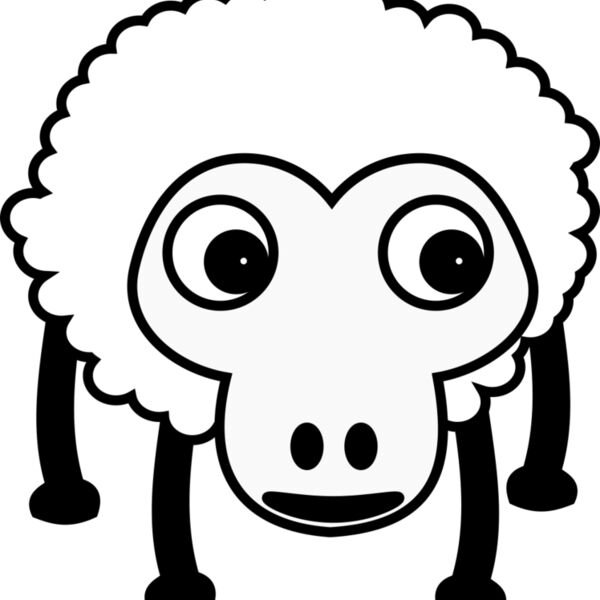 sheep001 Thumbnail