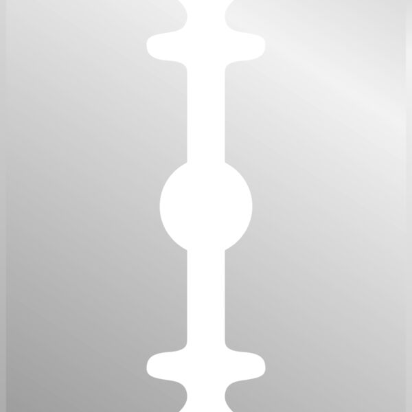 Razor blade Thumbnail