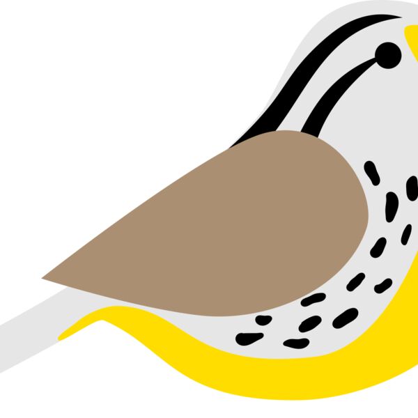 meadowlark Thumbnail