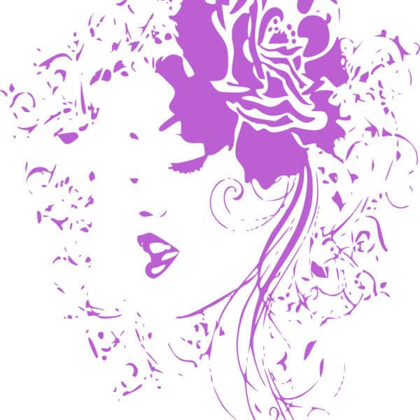 pretty woman Thumbnail