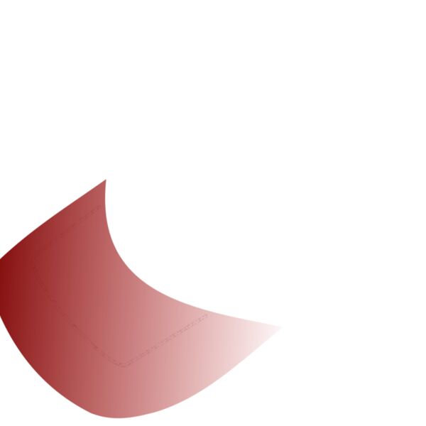 laobc Red cap Thumbnail