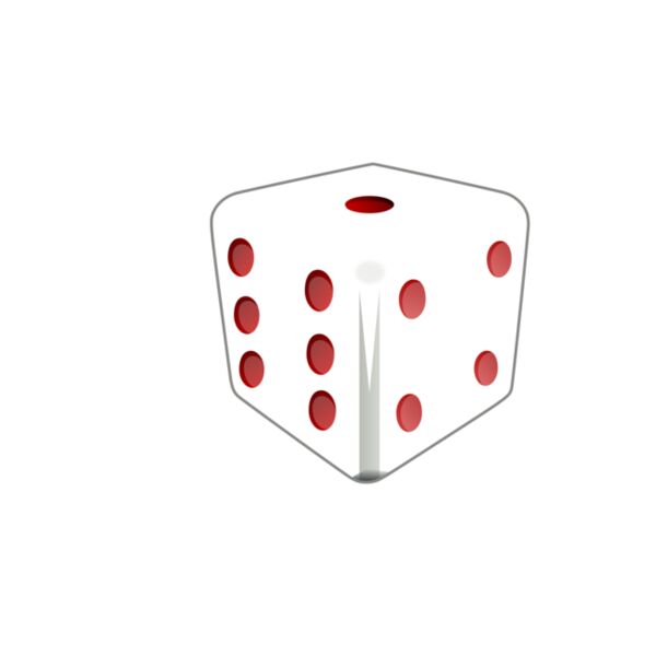 Dice Thumbnail